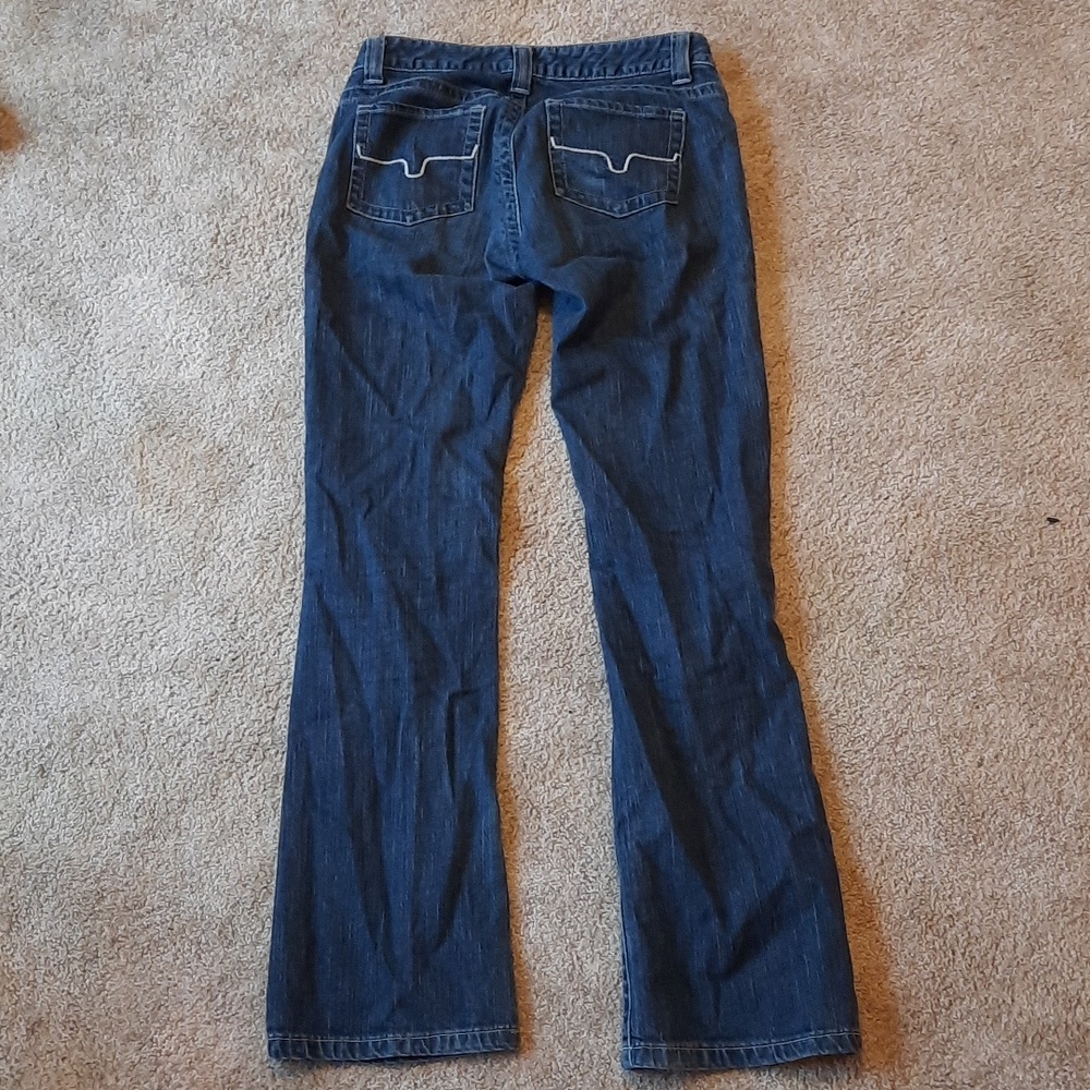 Kimes Ranch Jolene 2X32 - Picture 4 of 5